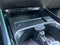 2021 Mercedes-Benz GLB GLB 250 4MATIC®