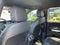 2021 Mercedes-Benz GLB GLB 250 4MATIC®