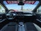 2021 Mercedes-Benz GLB GLB 250 4MATIC®