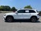 2021 Mercedes-Benz GLB GLB 250 4MATIC®