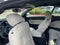 2017 BMW 2 Series 230i xDrive