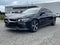 2020 Mercedes-Benz CLA CLA 250
