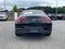 2020 Mercedes-Benz CLA CLA 250