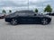 2020 Mercedes-Benz CLA CLA 250
