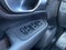 2022 Volvo XC90 T5 Momentum