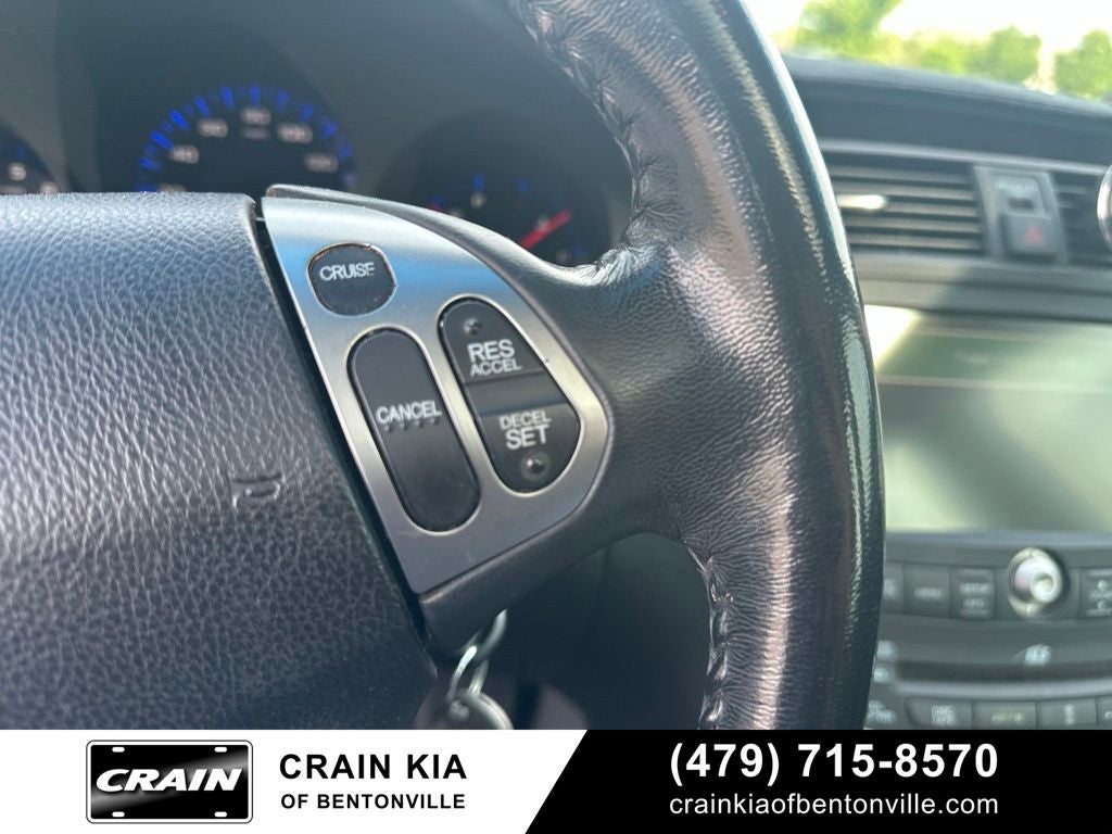 2006 Acura TL Base - WHOLESALE / AS-IS