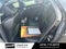 2006 Acura TL Base - WHOLESALE / AS-IS