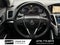 2020 Acura TLX 3.5L Technology Pkg - SUNROOF