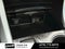 2020 Acura TLX 3.5L Technology Pkg - SUNROOF