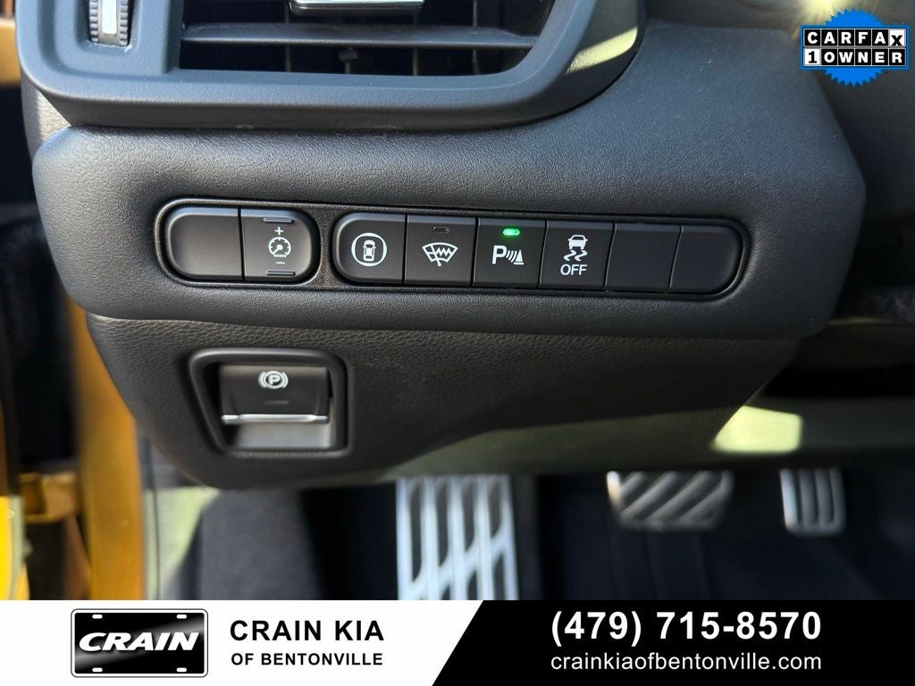 2021 Acura TLX Type S SH-AWD