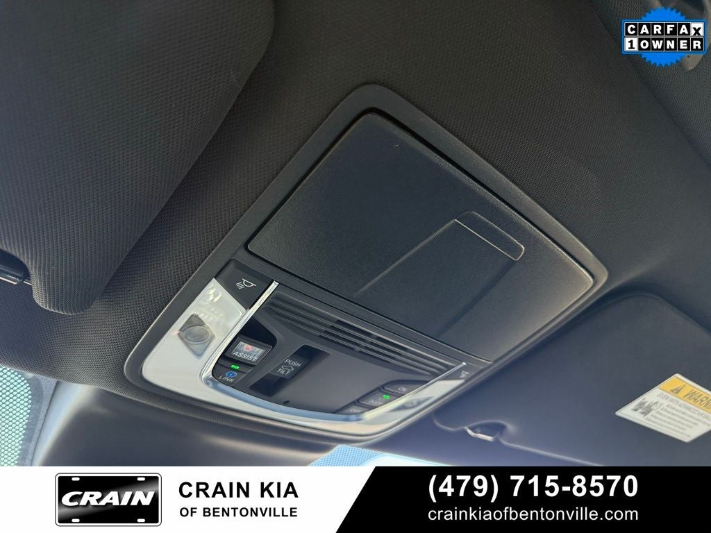 2021 Acura TLX Type S SH-AWD