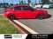 2024 Honda Civic Sport - SALVAGE TITLE / TOTAL LOSS / AS-IS
