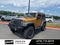 2014 Jeep Wrangler Sport - 4WD / CLEAN CARFAX