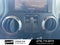 2014 Jeep Wrangler Sport - 4WD / CLEAN CARFAX