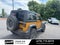 2014 Jeep Wrangler Sport - 4WD / CLEAN CARFAX