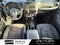 2017 Jeep Wrangler Unlimited Sport - 4WD