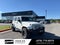 2013 Jeep Wrangler Unlimited Sahara - 4WD / CLEAN CARFAX / ONE OWNER