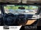 2013 Jeep Wrangler Unlimited Sahara - 4WD / CLEAN CARFAX / ONE OWNER
