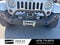 2013 Jeep Wrangler Unlimited Sahara - 4WD / CLEAN CARFAX / ONE OWNER