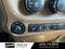 2013 Jeep Wrangler Unlimited Sahara - 4WD / CLEAN CARFAX / ONE OWNER