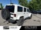 2013 Jeep Wrangler Unlimited Sahara - 4WD / CLEAN CARFAX / ONE OWNER