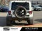 2015 Jeep Wrangler Unlimited Sahara Altitude - 4WD / CLEAN CARFAX / LIFT / WHEELS / TIRES