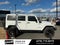 2015 Jeep Wrangler Unlimited Sahara Altitude - 4WD / CLEAN CARFAX / LIFT / WHEELS / TIRES