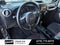 2014 Jeep Wrangler Unlimited Rubicon - LIFTED! / 4WD / CLEAN CARFAX