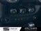 2014 Jeep Wrangler Unlimited Rubicon - LIFTED! / 4WD / CLEAN CARFAX