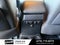 2014 Jeep Wrangler Unlimited Rubicon - LIFTED! / 4WD / CLEAN CARFAX