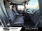 2014 Jeep Wrangler Unlimited Rubicon - LIFTED! / 4WD / CLEAN CARFAX