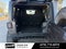 2014 Jeep Wrangler Unlimited Rubicon - LIFTED! / 4WD / CLEAN CARFAX