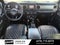 2018 Jeep Wrangler Unlimited Sport - 4WD / CLEAN CARFAX / LIFTED!