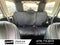 2018 Jeep Wrangler Unlimited Sport - 4WD / CLEAN CARFAX / LIFTED!