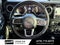 2019 Jeep Wrangler Unlimited Sahara Altitude - 4WD