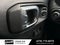 2018 Jeep Wrangler Unlimited Moab - MOAB! VERY RARE / 4WD / CLEAN CARFAX