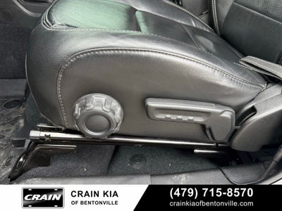 2018 Jeep Wrangler Unlimited Moab - MOAB! VERY RARE / 4WD / CLEAN CARFAX