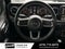 2018 Jeep Wrangler Unlimited Moab - MOAB! VERY RARE / 4WD / CLEAN CARFAX