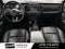 2018 Jeep Wrangler Unlimited Moab - MOAB! VERY RARE / 4WD / CLEAN CARFAX