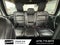 2018 Jeep Wrangler Unlimited Moab - MOAB! VERY RARE / 4WD / CLEAN CARFAX
