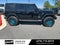 2018 Jeep Wrangler Unlimited Sahara - 4WD / ONE OWNER / LIFTED!