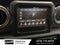 2019 Jeep Wrangler Unlimited Sahara - 4WD / SKY 1 TOUCH / CLEAN CARFAX