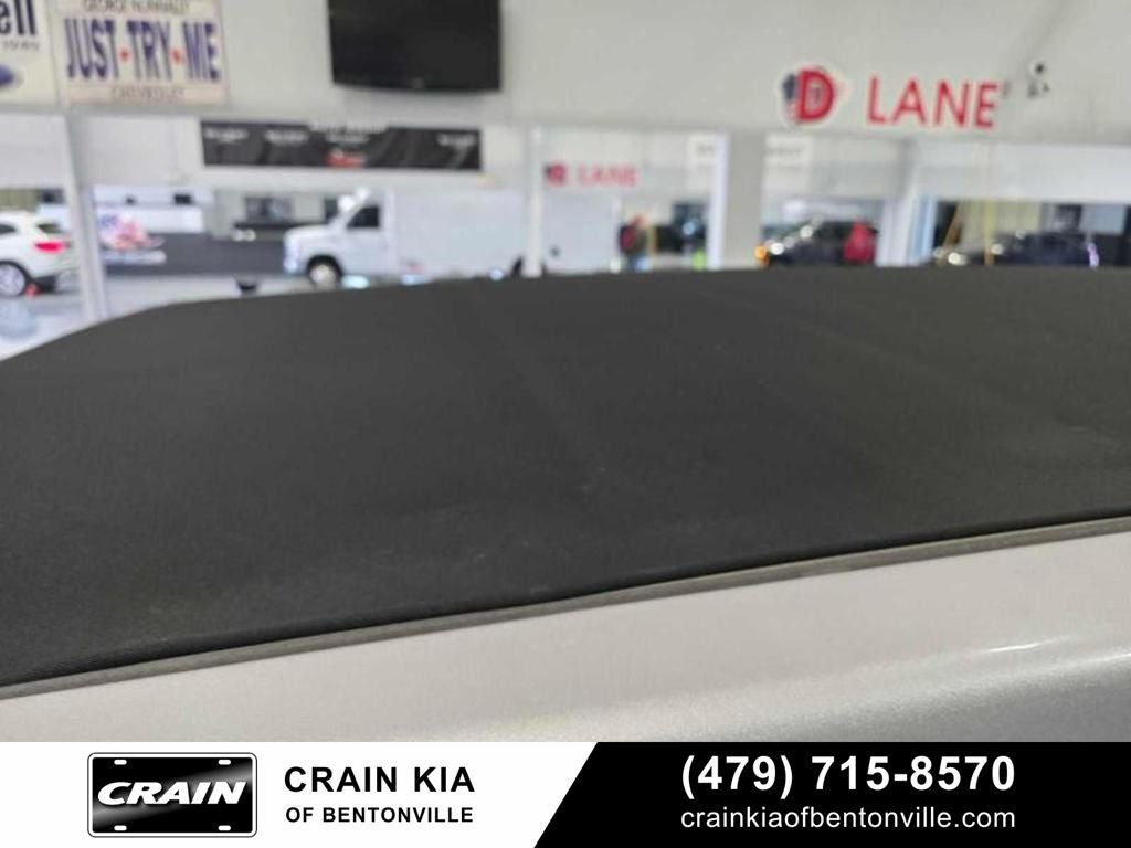 2019 Jeep Wrangler Unlimited Sahara - 4WD / SKY 1 TOUCH / CLEAN CARFAX