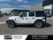 2018 Jeep Wrangler Unlimited Sahara - 4WD / CLEAN CARFAX / ONE OWNER