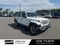 2018 Jeep Wrangler Unlimited Sahara - 4WD / CLEAN CARFAX / ONE OWNER
