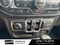 2018 Jeep Wrangler Unlimited Sahara - 4WD / SKY ONE TOUCH