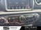 2018 Jeep Wrangler Unlimited Sahara - 4WD / SKY ONE TOUCH