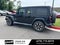 2018 Jeep Wrangler Unlimited Sahara - 4WD / SKY ONE TOUCH