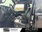 2018 Jeep Wrangler Unlimited Sahara - 4WD / SKY ONE TOUCH
