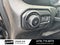 2018 Jeep Wrangler Unlimited Sahara - 4WD / SKY ONE TOUCH